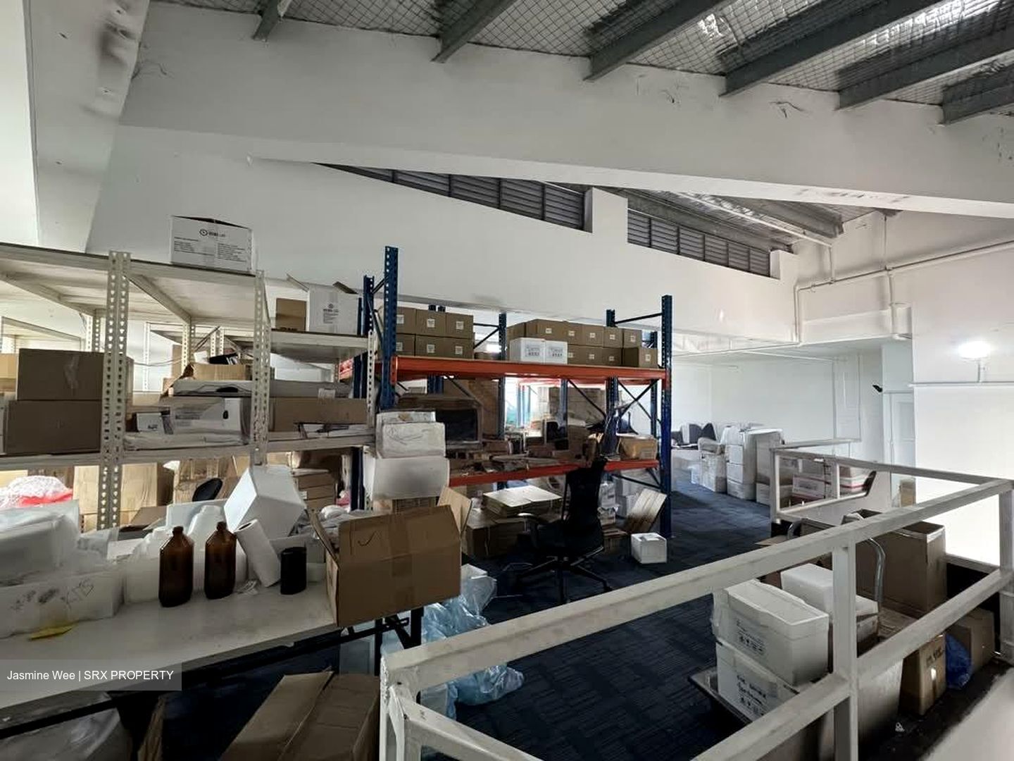 Tagore 8 (D26), Factory #544191121